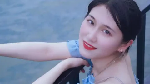 三滴血虾片金樱桃暗号卖孩子