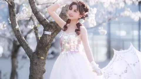 富满油田年产460万吨