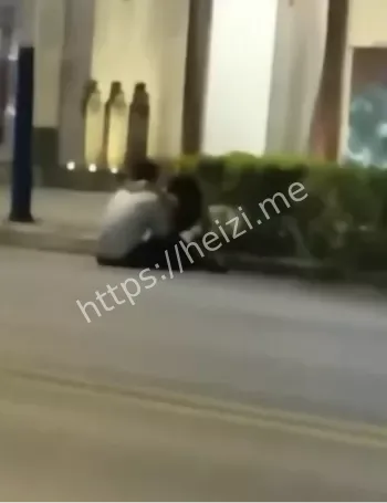 河北保定育才花园