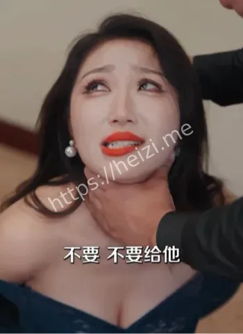 小浩的幸福生活完整版