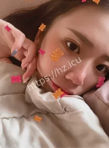 上海已婚少妇健身出轨